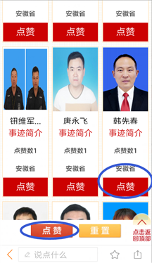 KZ_5F`[F7H%LY2)U3(DFQ9V