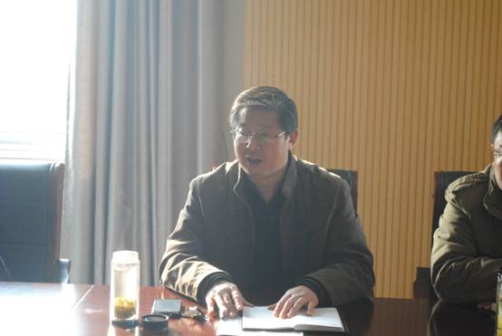 市技能大赛领队会 006.JPG