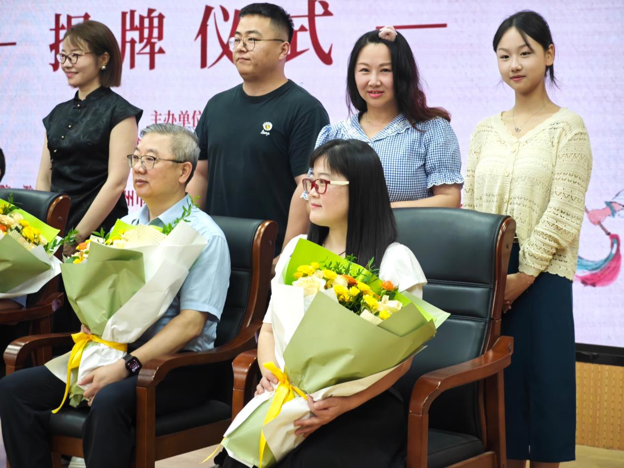 a1852723712a327577c1174465da0dd