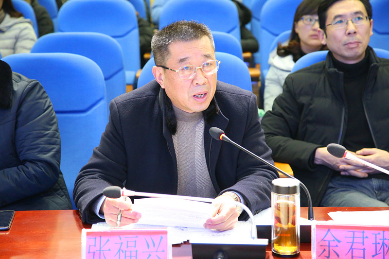 2018.12.26班主任及文化传承演出 035_副本.jpg