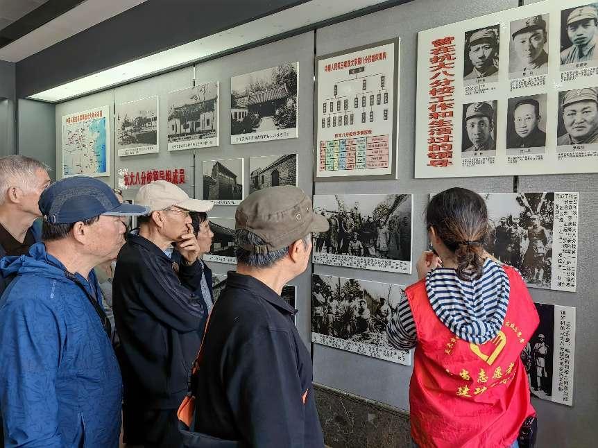 微信图片_20231020093606