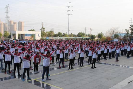 广播操比赛 022.JPG