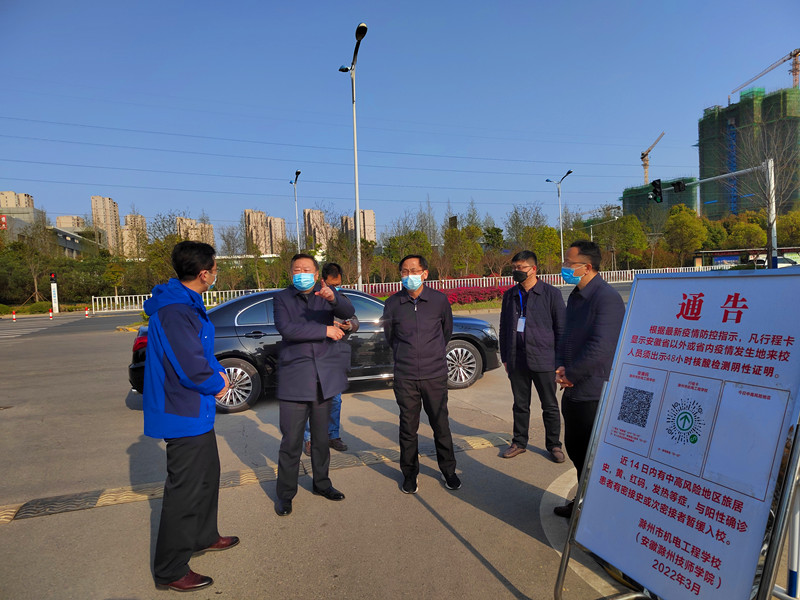 1799198199_副本.jpg 1799198199_副本.jpg