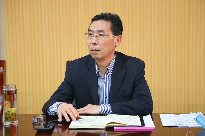 2022.4.7疫情防控会、检查 012.JPG