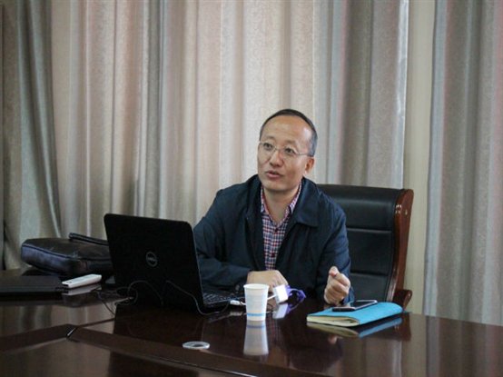 C:Documents and SettingsAdministrator桌面.jpg