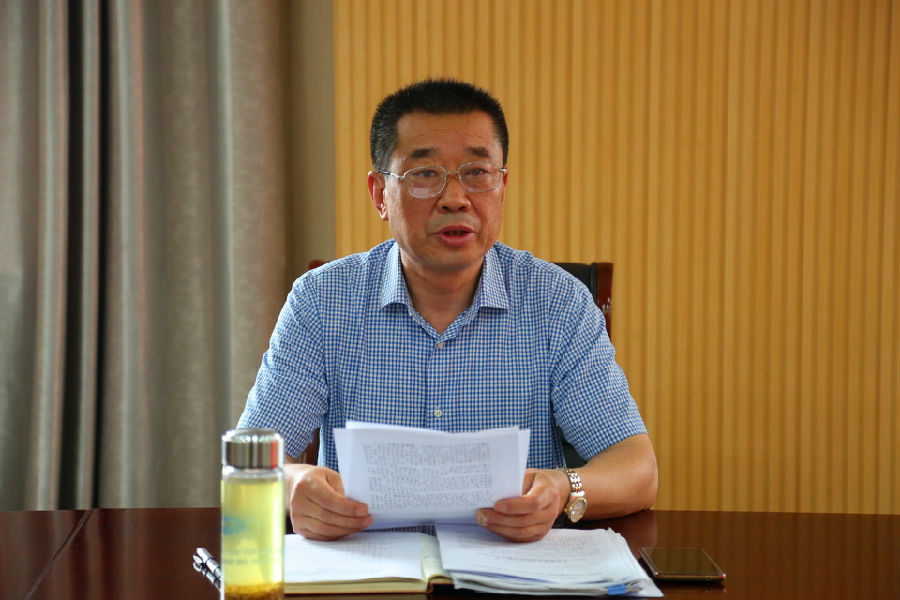 2020.6.6统战工作会 026_副本.jpg