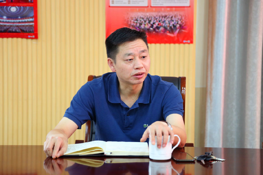 2019.9.4教师座谈会 052_副本.jpg