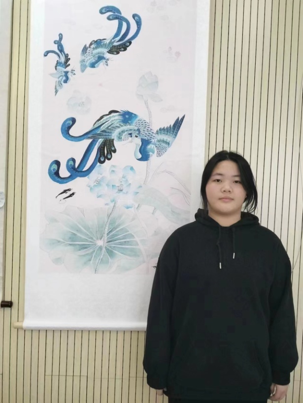 C:\Users\wow\AppData\Local\Temp\WeChat Files\3f9cadd898fdc763acb169267c96660.jpg