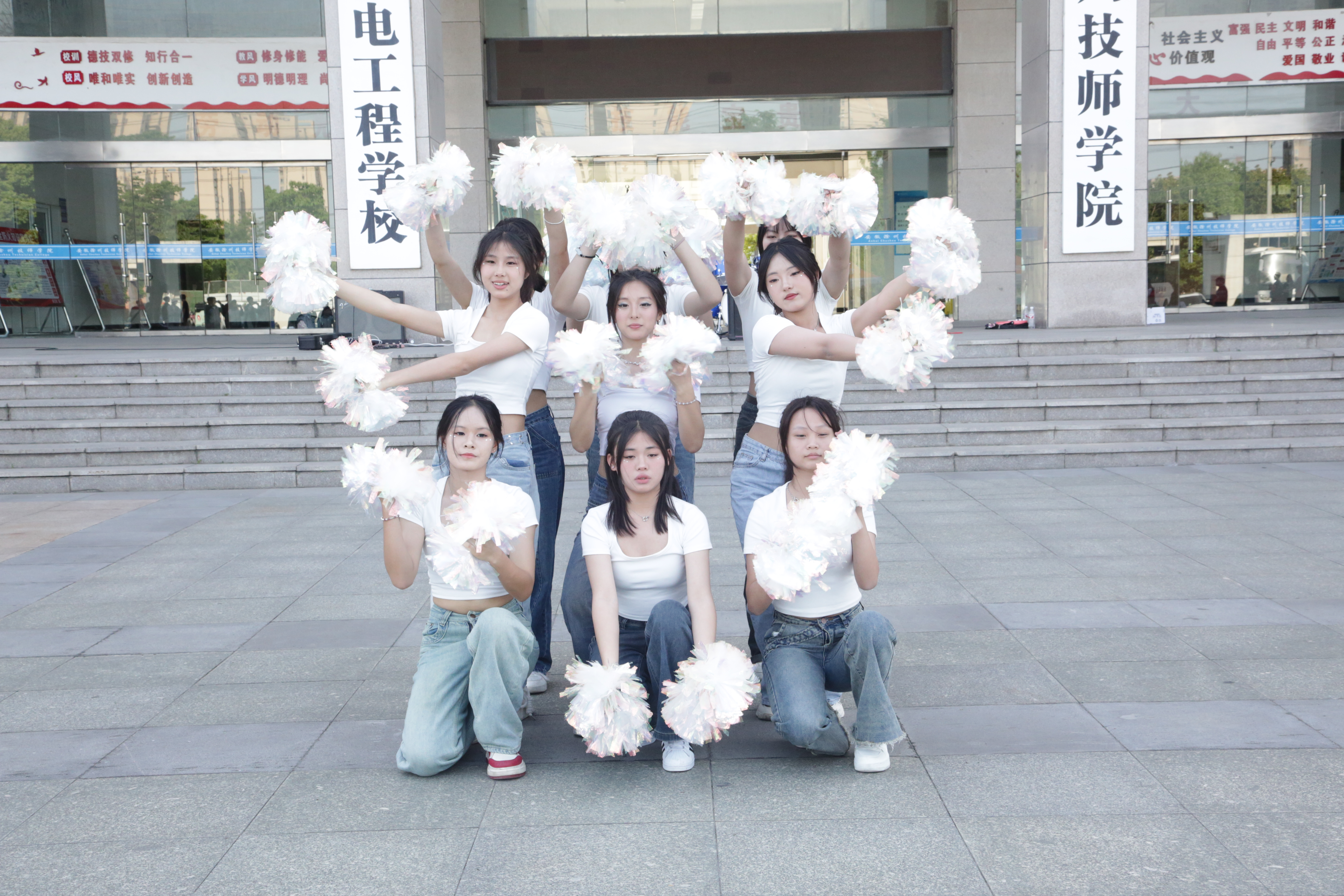 2024.5.13 社团文化艺术节 189.JPG