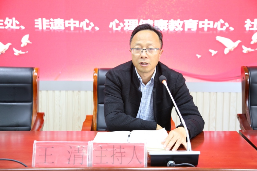 F:\2022.11.2  土木楼安全主题教育\2022.11.2  土木楼安全主题教育 010.JPG