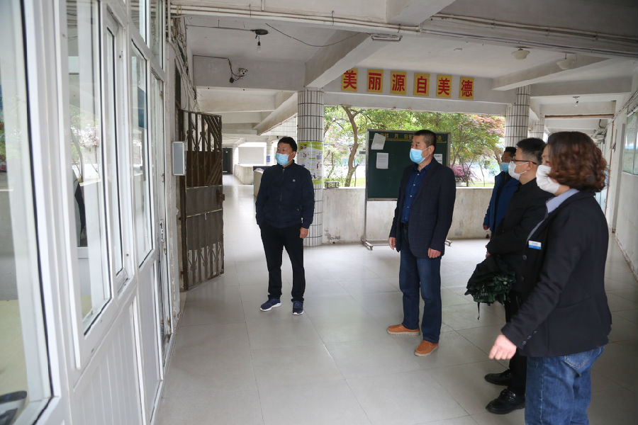 2020.4.21从演练到实战复学 012 (2).JPG