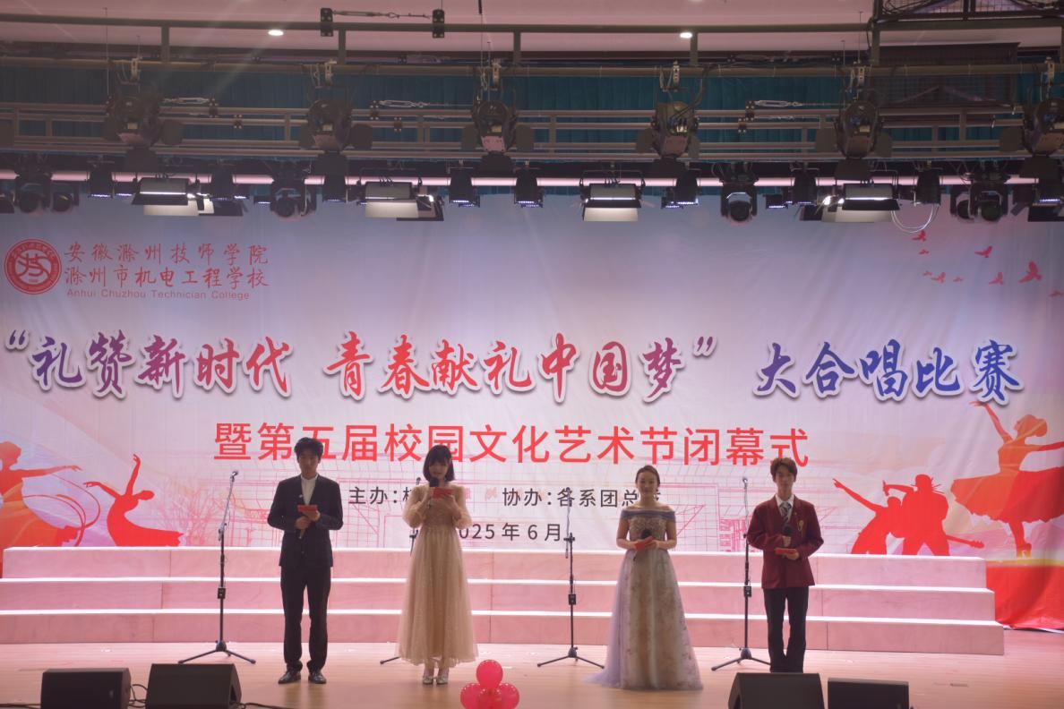 13002813dea702b7ce3df2a499304950_