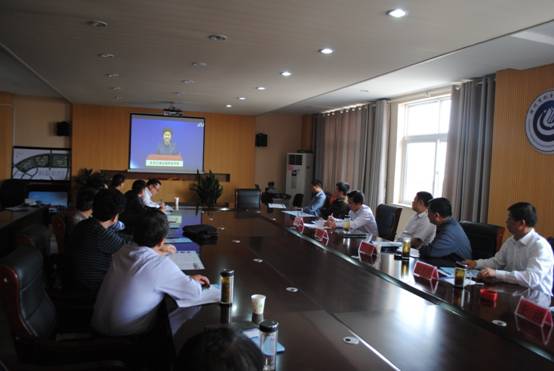 职业教育活动周 002.JPG