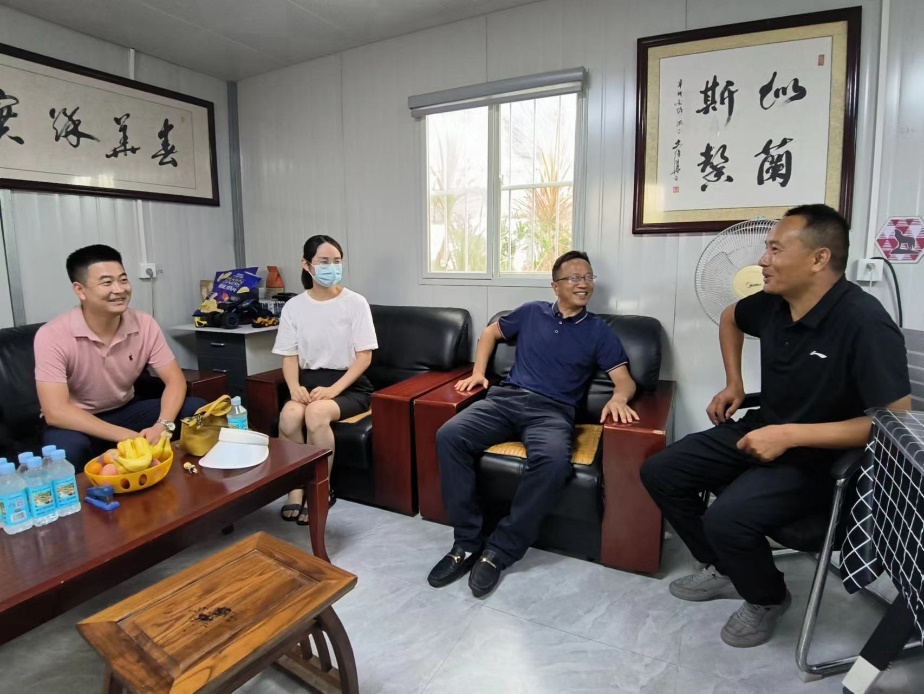 C:\Users\Administrator\AppData\Local\Temp\WeChat Files\6942315b189837561a3213059fd44a1.jpg C:\Users\Administrator\AppData\Local\Temp\WeChat Files\6942315b189837561a3213059fd44a1.jpg