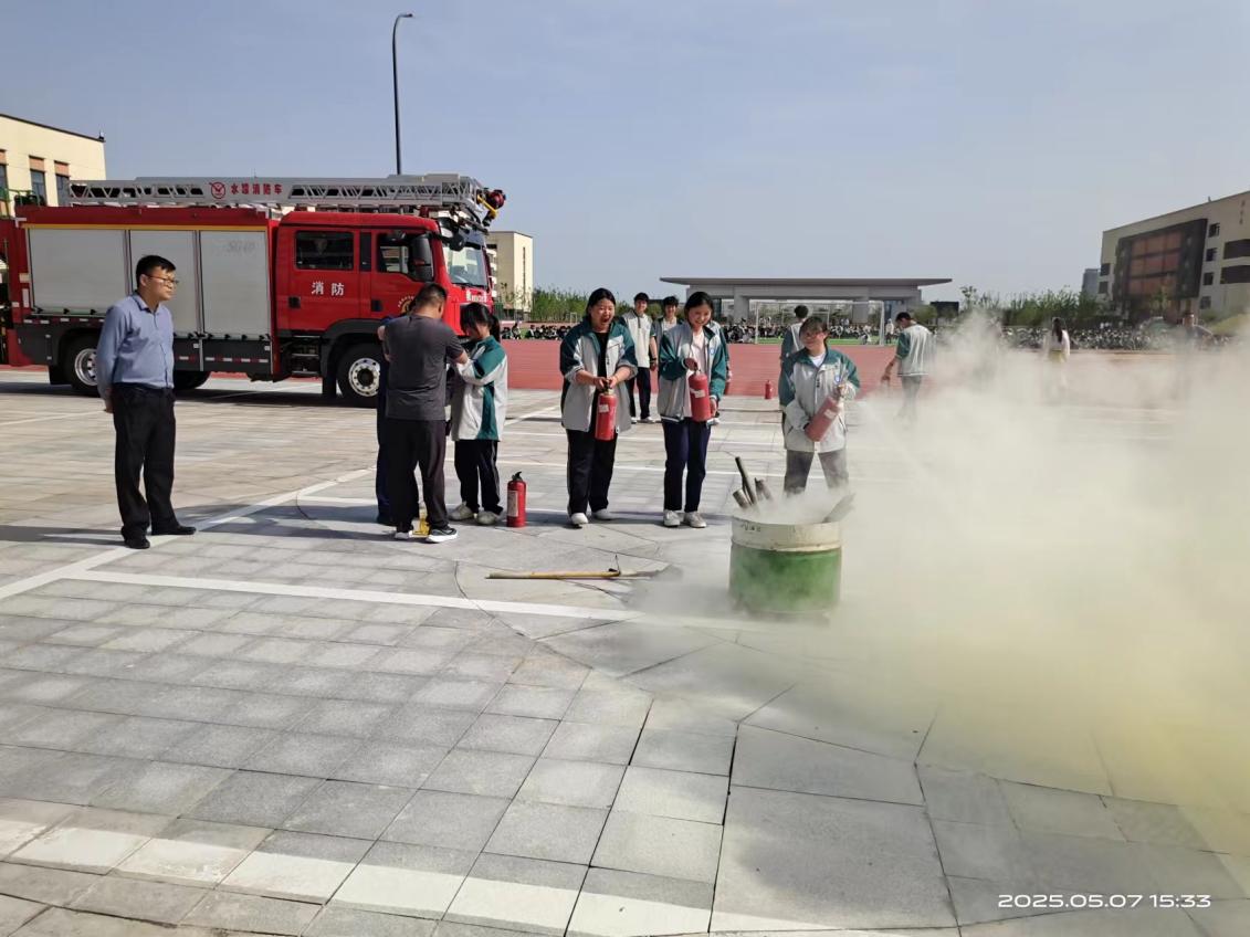 b79a7194d77af8fc97a245cc870686d3