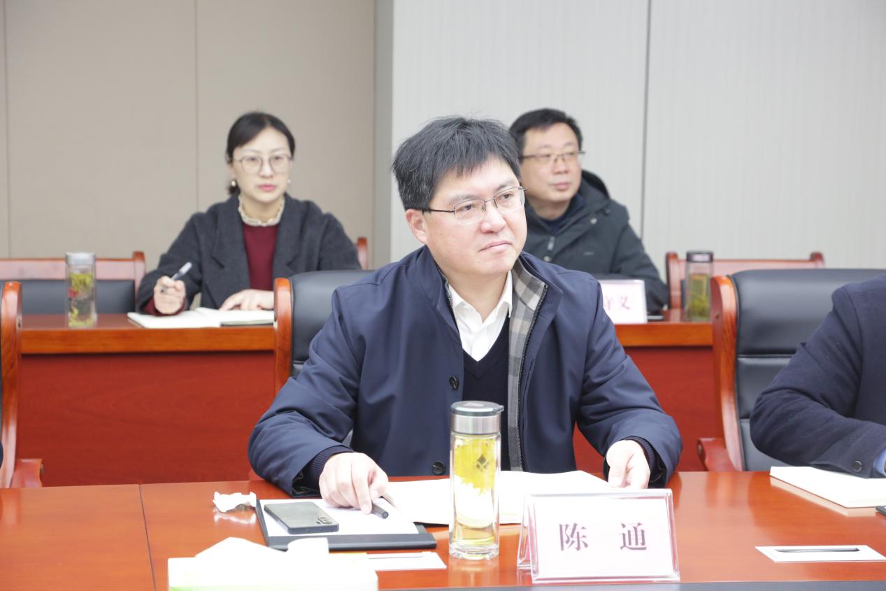 b2609ebf375690a264899d25fb6450a