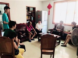 a5a14ad3cd522cfdfb0b3dd9dc0af8e