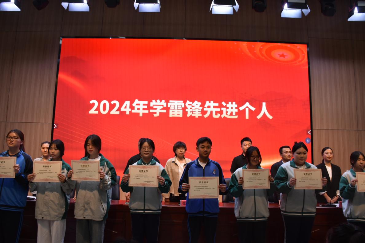 b8f23ca044ded9bf491b08d45a78e981_