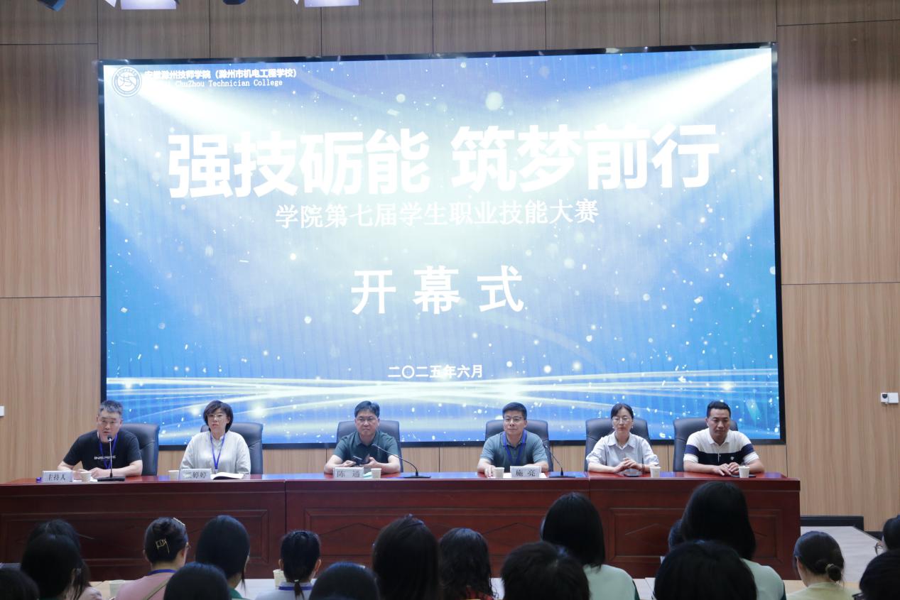 1f5144ba1c5fd57dd57dbe0439d808e