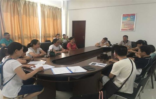 C:Documents and SettingsAdministratorMy DocumentsTencent Filesq91359FileRecvMobileFileIMG_1728.JPG