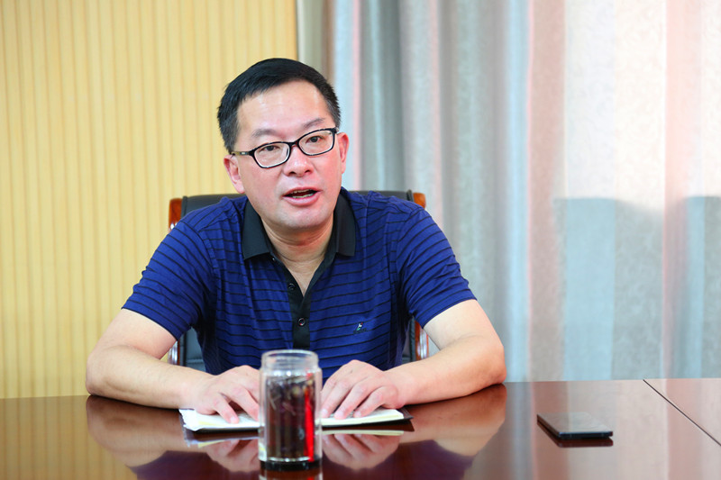 2022.6.27防溺水会议。省运会慰问 026.JPG 2022.6.27防溺水会议。省运会慰问 026.JPG