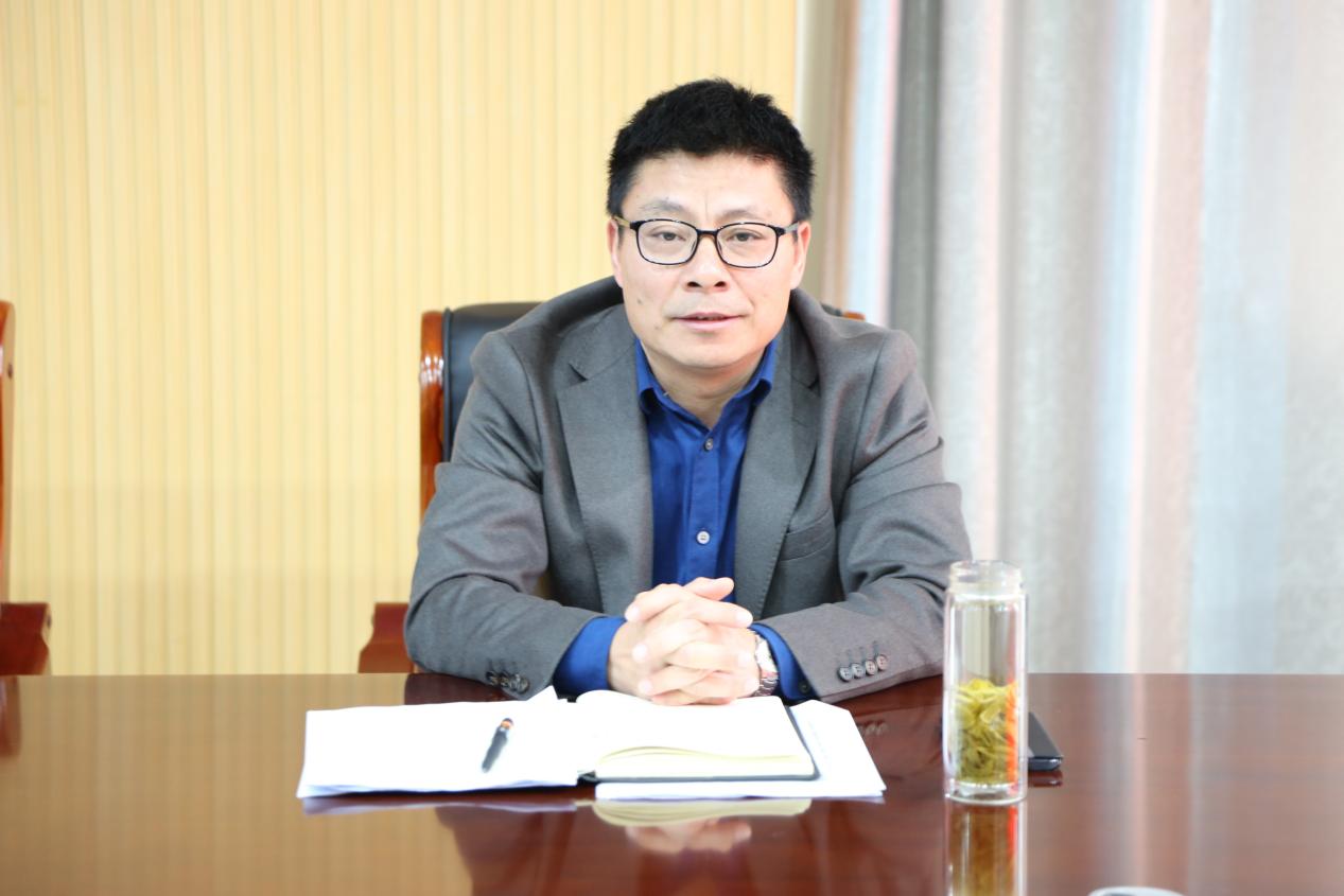 2022.10.9教育事业综合统计调查工作会议 037