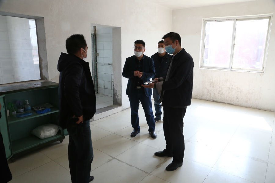 2020.4.21从演练到实战复学 012.JPG