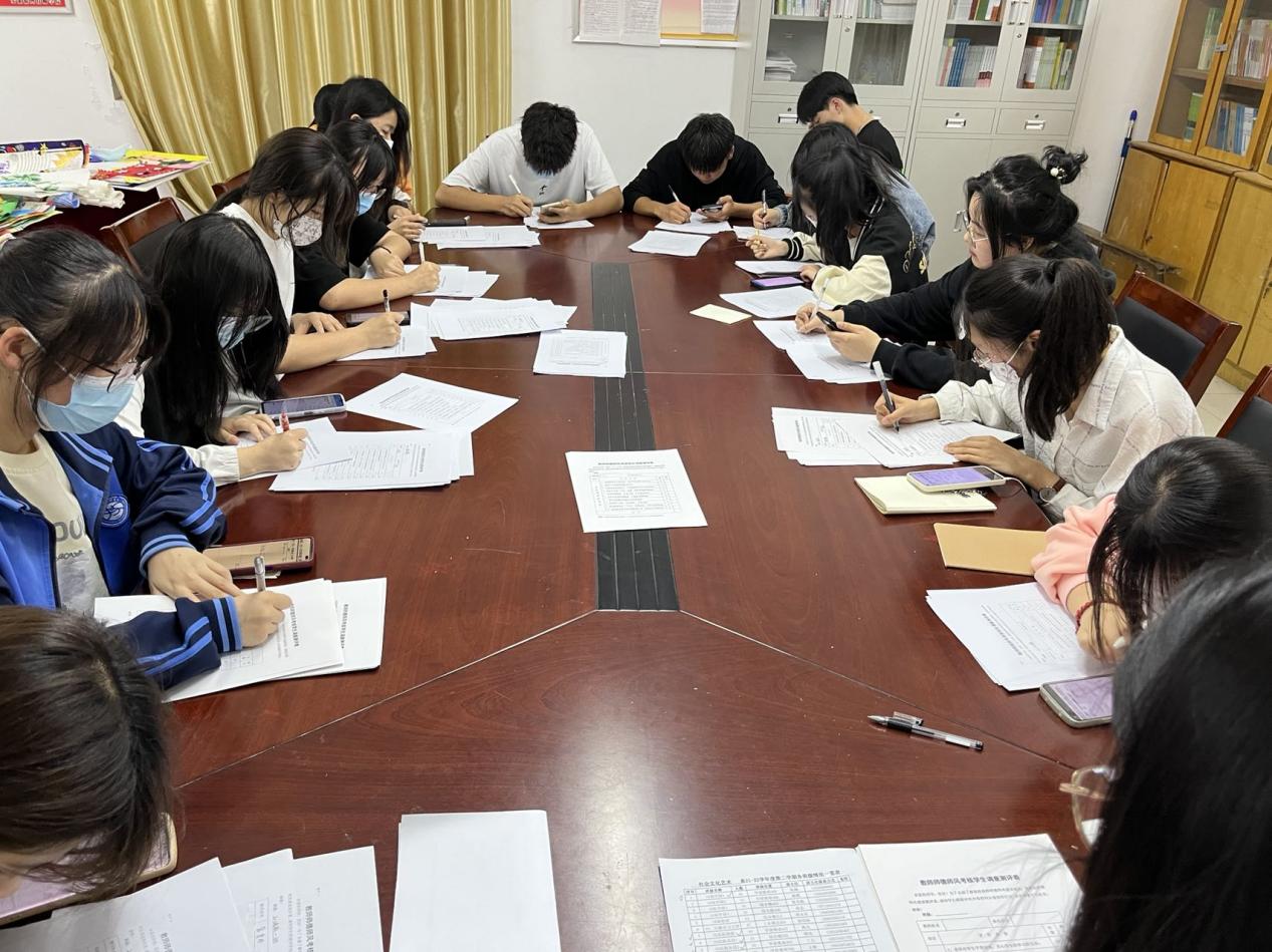 微信图片_20220520083036