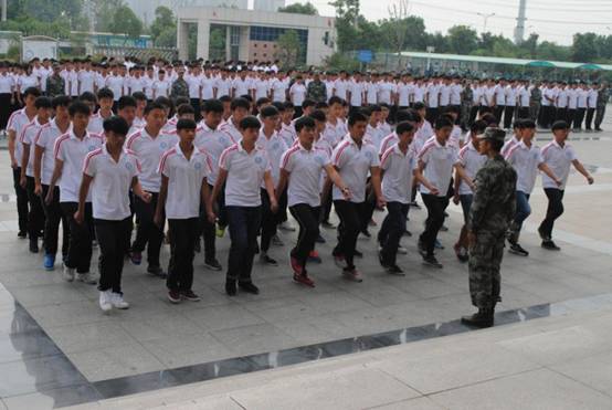 2015开学典礼 036.JPG