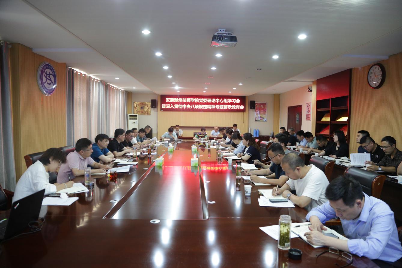 63fc3b413e37144b76cc5f70696faf8