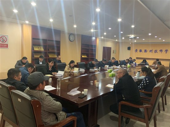 C:UsersADMINI~1AppDataLocalTempWeChat Files94b125f5f06903e87c1b6f82e6b8970.jpg