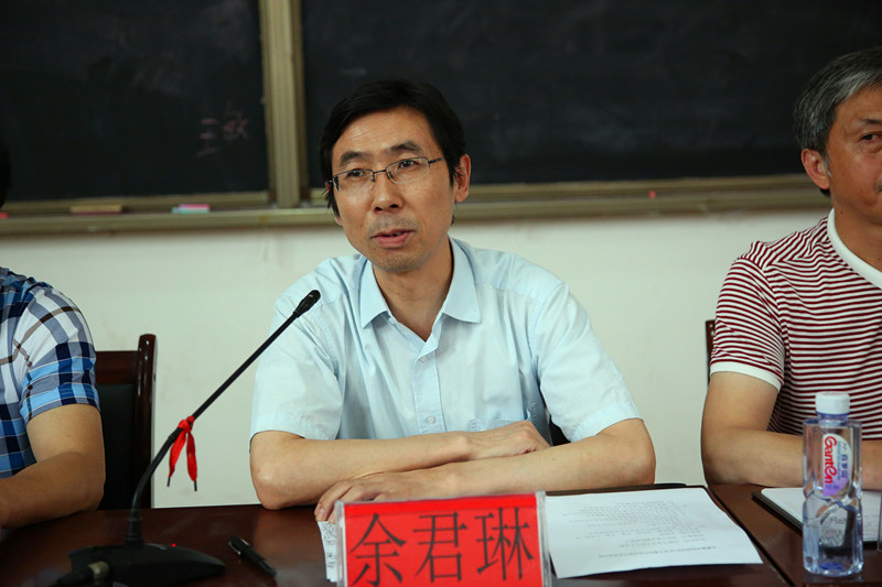 2018.6.7办公室例会和7S宿舍 056_副本.jpg