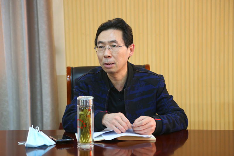 2022.3.11.13疫情防控检查、会议 052.JPG