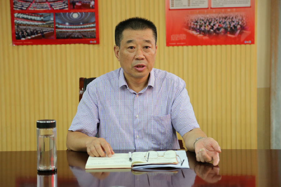 2019.9.27文明创建部署会 010.JPG