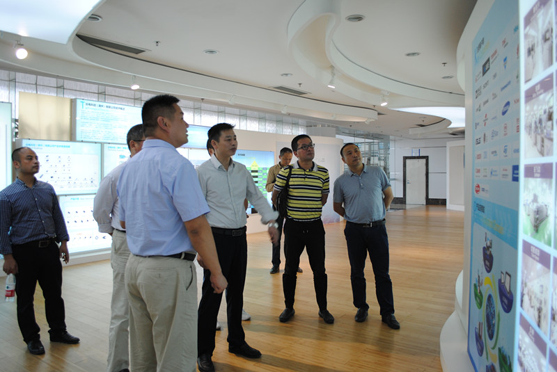 2017.9.1汪院长企业对接、开学第一课 073_副本.jpg