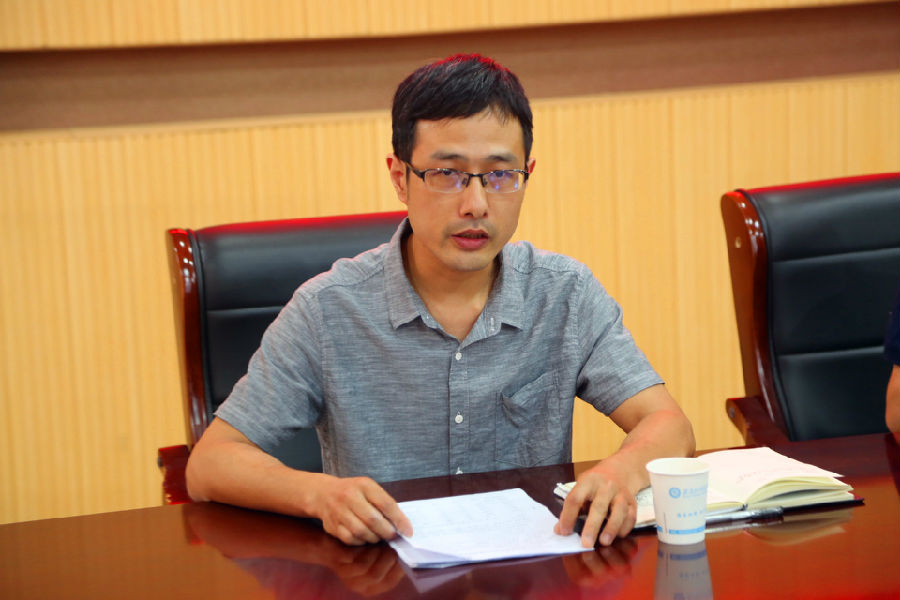 2020.6.10调研教育教学工作 018_副本.jpg