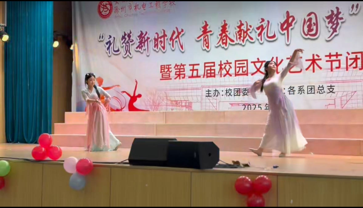 0350e6b97bd0fb9d651d31170d0b721