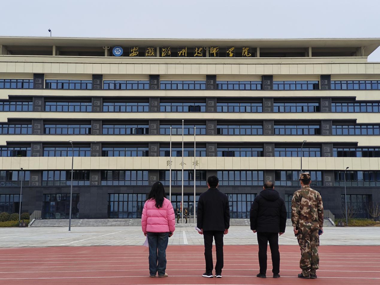 361f40ae58403fb9cad10e3bcffdcc8