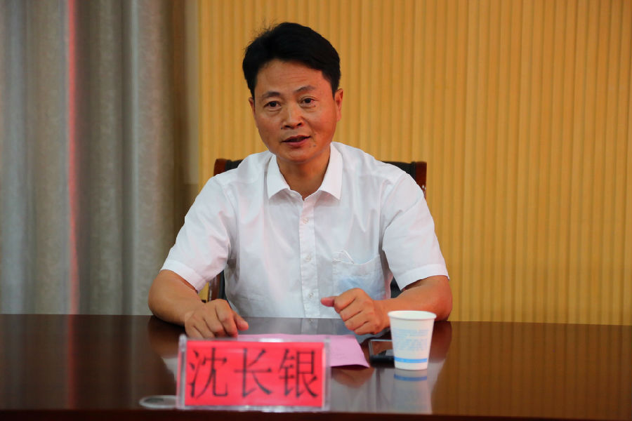 2020.6.1 032_副本.jpg