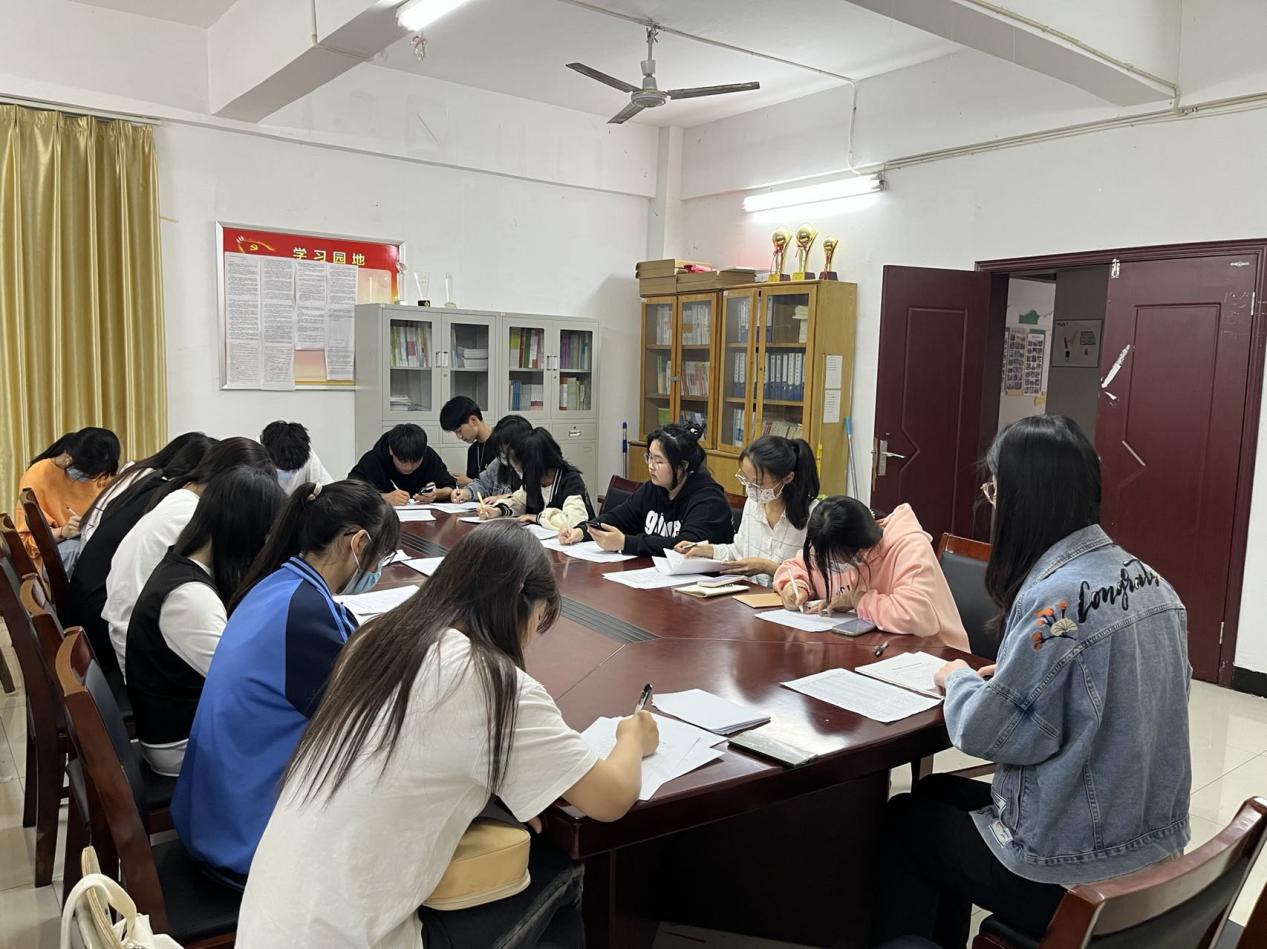 微信图片_20220520083025