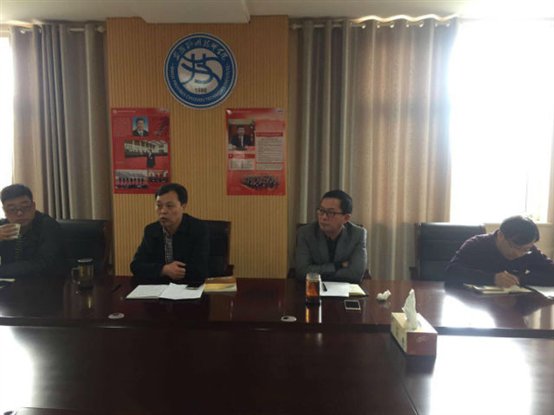 C:Documents and SettingsAdministrator桌面.jpg