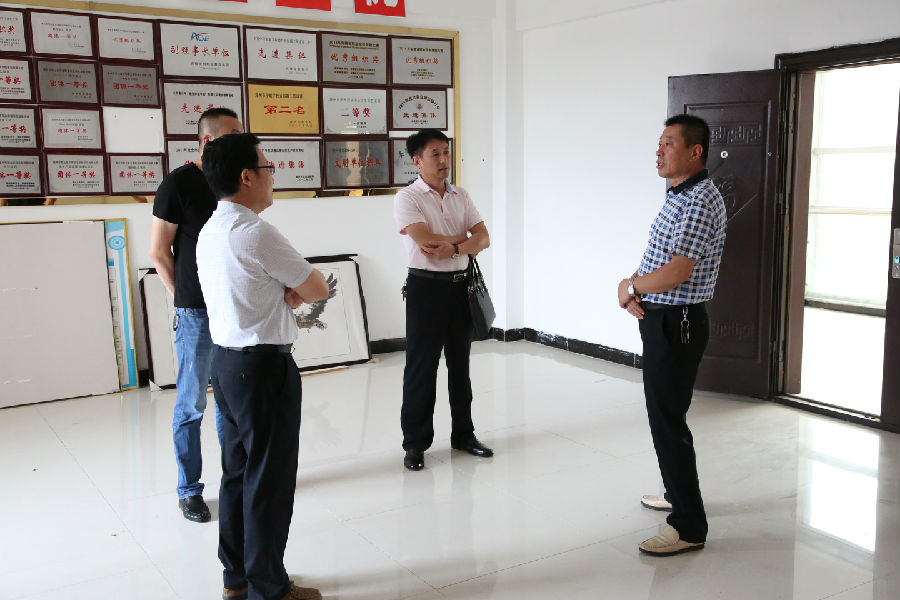 2017.9.22教工委督查、安全工作会议 033.JPG