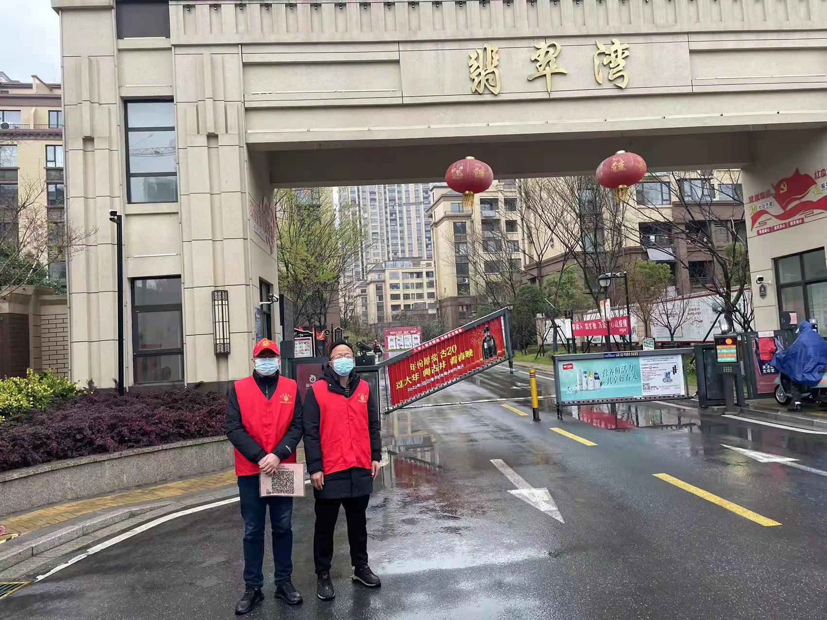 1170950746.jpg 1170950746.jpg