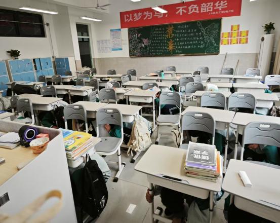 cc48e6e88efff3929826cd979283937f