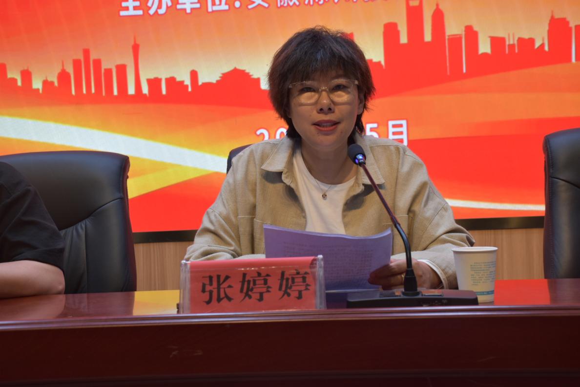 741a7a330cfa4b35cf233e5413f8575b_