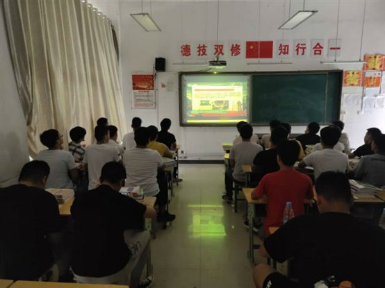 C:Documents and SettingsAdministrator桌面9.jpg