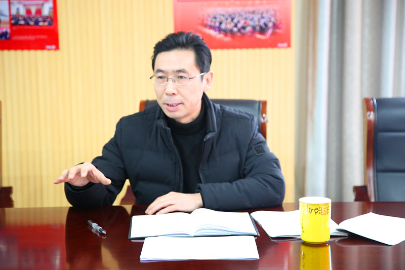 2018.3.6安徽滁州技师学院部门务虚会 055_副本.jpg