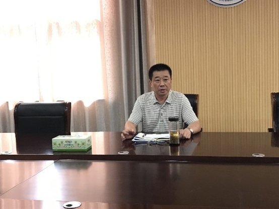 C:Documents and SettingsAdministrator桌面_副本.jpg