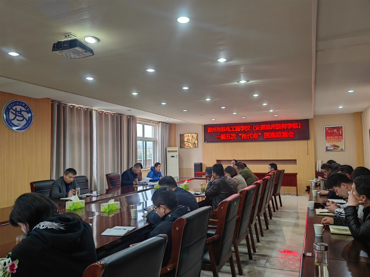 6c4445320f728c8235121ed44b95985