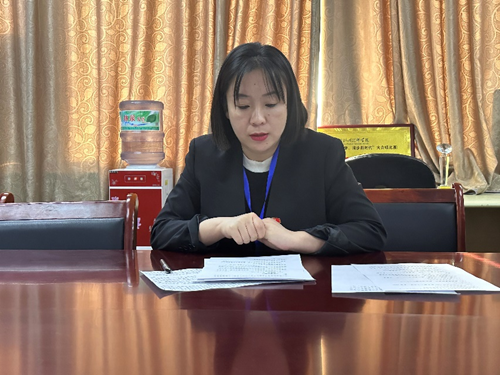 图片2_副本.png 图片2_副本.png